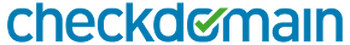 www.checkdomain.de/?utm_source=checkdomain&utm_medium=standby&utm_campaign=www.frisedde.com